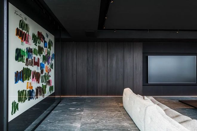 ifth Floor比利时不朽情缘模拟器The F(图3)