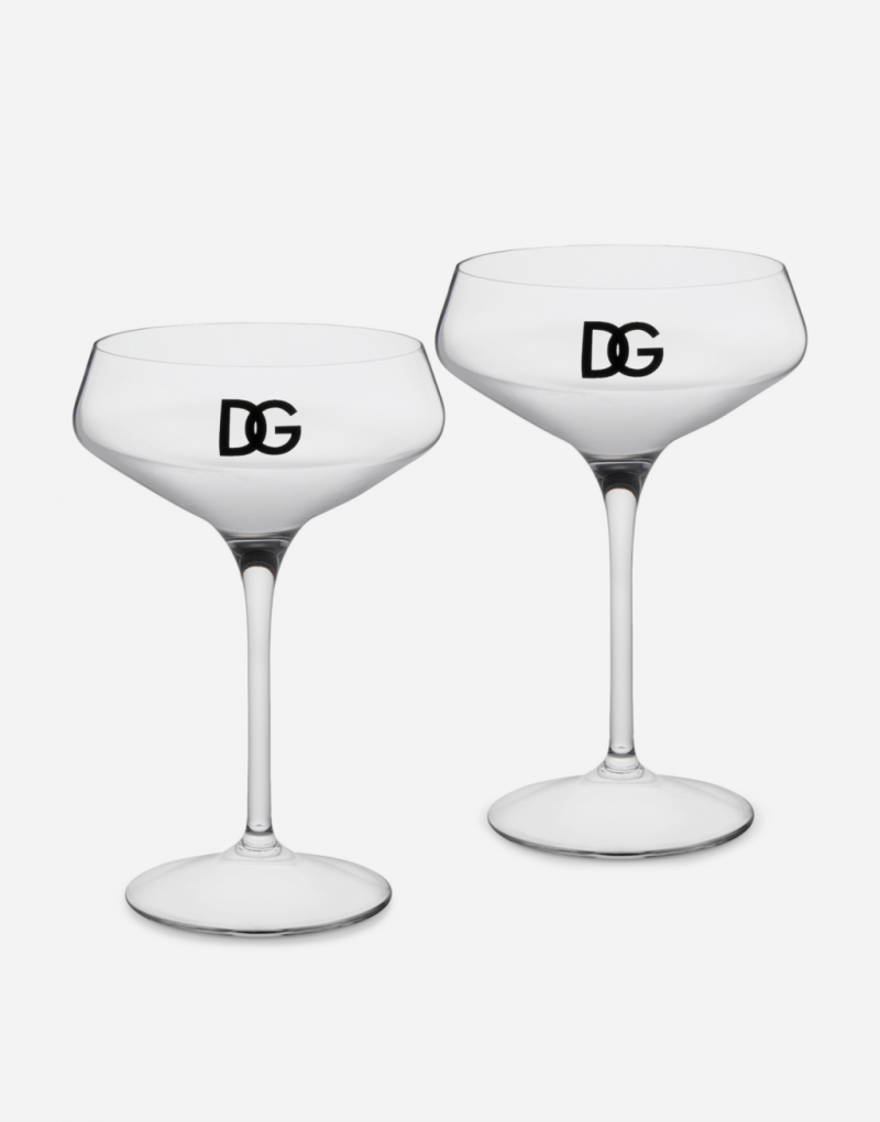 术——DG打造实用又时尚的餐桌配饰不朽情缘正规网站杜嘉班纳进军餐桌艺(图4)