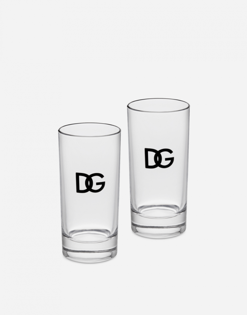 术——DG打造实用又时尚的餐桌配饰不朽情缘正规网站杜嘉班纳进军餐桌艺(图5)