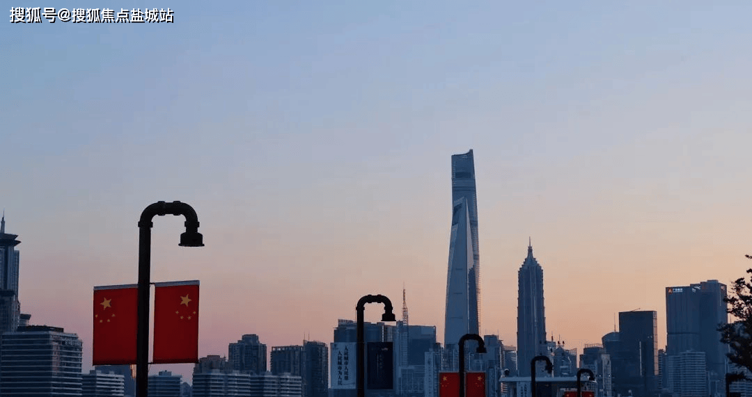 盘欢迎您-小区环境-户型-价格-地址-楼盘详情-周边配套-售楼处电话-交房时间不朽情缘网站中海海上和集售楼处)首页网站-中海海上和集销售中心(营销中心)-楼(图20)