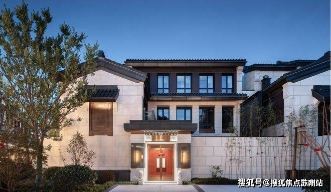 页网站-华发姑苏院子欢迎您丨户型配套样板间价格不朽情缘平台登录入口华发姑苏院子(