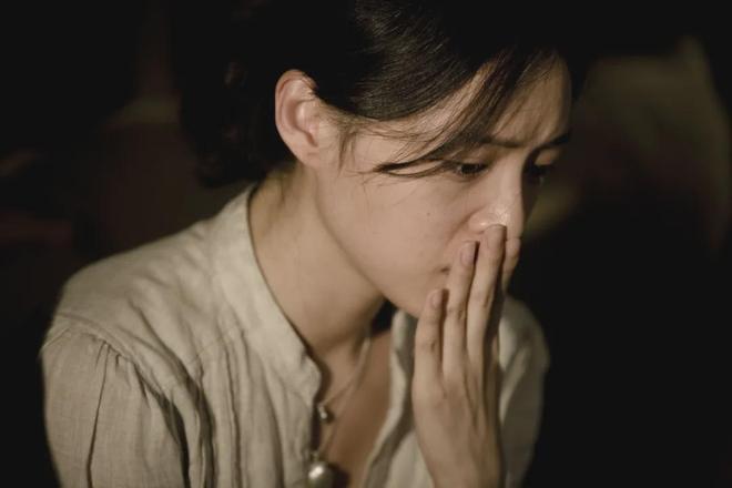 房子家里全是破烂却是无数人理想中的家！mg不朽情缘游戏平台43岁女演员独居老(图6)