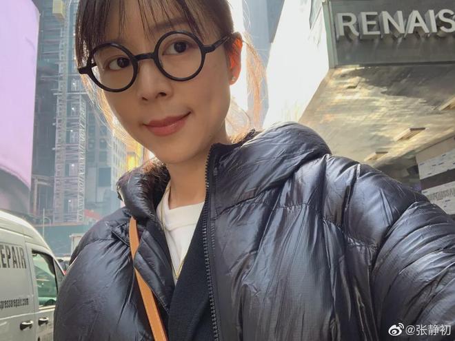 房子家里全是破烂却是无数人理想中的家！mg不朽情缘游戏平台43岁女演员独居老(图7)