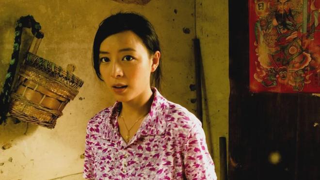 房子家里全是破烂却是无数人理想中的家！mg不朽情缘游戏平台43岁女演员独居老(图5)