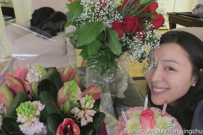 房子家里全是破烂却是无数人理想中的家！mg不朽情缘游戏平台43岁女演员独居老(图10)