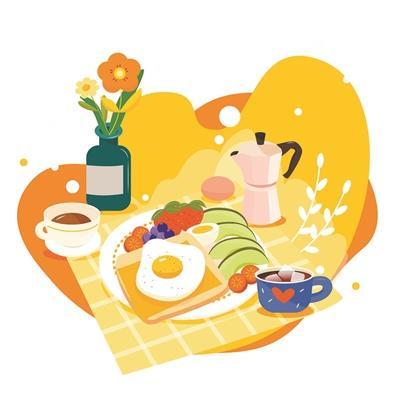 餐桌:健康 高效 颜值 一个都不能少不朽情缘试玩版优服务|“新食代”家庭(图1) 餐桌:健康 高效 颜值 一个都不能少不朽情缘试玩版优服务|“新食代”家庭(图1)