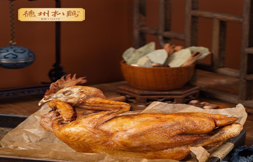 人类非遗版”春节与齐鲁非遗一起过mg不朽情缘游戏登录入口第一个“(图5)