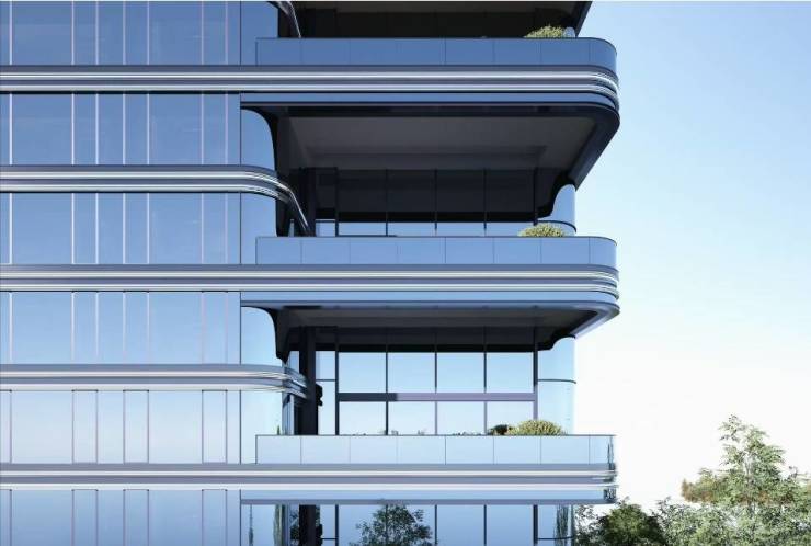 139网站发布：火爆热销中!mg不朽情缘