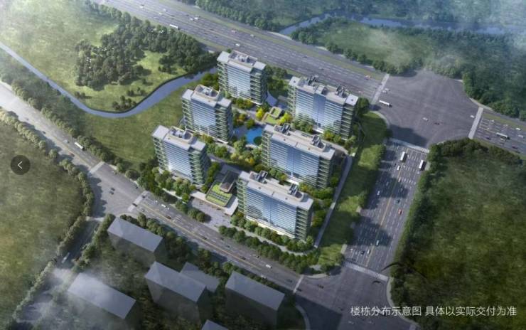 139网站发布：火爆热销中!mg不朽情缘网站伟星ONE(图2)