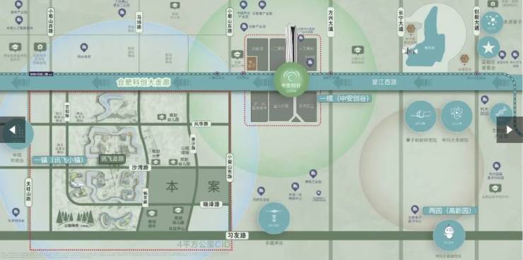 遇光年新房周边配套-价格不朽情缘登录伟星万科星