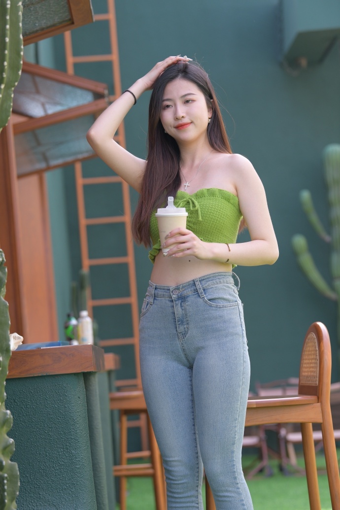 曼娜回忆录少华又粗又大不朽情缘平台登录网
